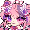 mouseangelgiggle