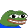 peepoGrin