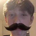 sir_ryboel
