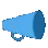 megashake