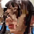 nikibError