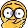 shocked shocked
