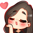 mmua Discord emoji