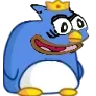 pepe