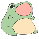 chaosfrog chaosfrog