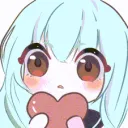 MayuLove MayuLove