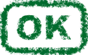 ok ok