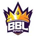 BBL_Esports_logo_2021 Discord Emoji