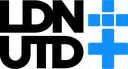600pxLDN_UTD_2021_lightmode