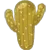 badgePremiumUser Discord Emoji