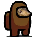 amongoose