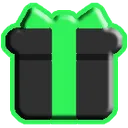 7A3643802DD0452396775EEF21B06D1B