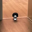 emoji_84