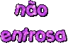 entrosanao entrosanao