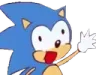 SonicDerpWave