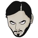 Morbius_Drawing