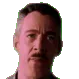 jamesonlaugh jamesonlaugh