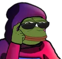 MonkaBroSmart