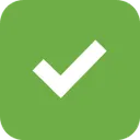 BCDA62EFCF634D1F80FA27CE5AECC7F9