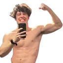 FF_Buffed FF_Buffed