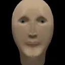 stare