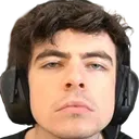 FF_Bruh2