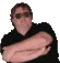 gabexplode