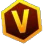 verificado