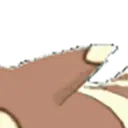walc2 walc2