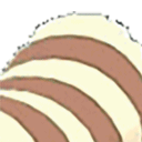 walc3 Discord Emoji