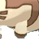 walc6 Discord Emoji