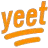 yeet