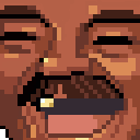 kek Discord emoji