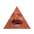 kekamid Discord emoji