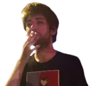 smoker