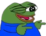 pepe_gotch Discord emoji
