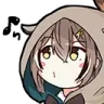 mumeiwhistle