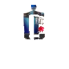 sploinky_gloinky