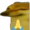 ShibePray
