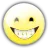 risada