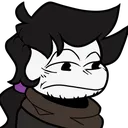 michael_sadge