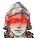 aesfrost_woke