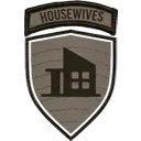 Housewives