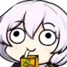 TeriJuice TeriJuice