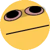 Brok Discord emoji