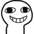 Hehe