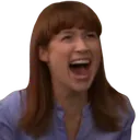 ErinAngry ErinAngry