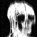wdesolate