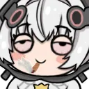 Luna_high Luna_high