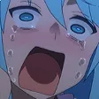 Kazuma52 Discord Emoji